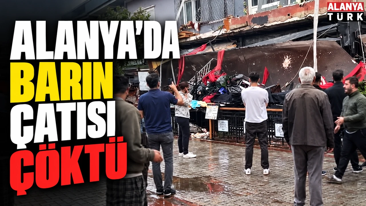 Alanya_Turk-Barstreet_ulykke