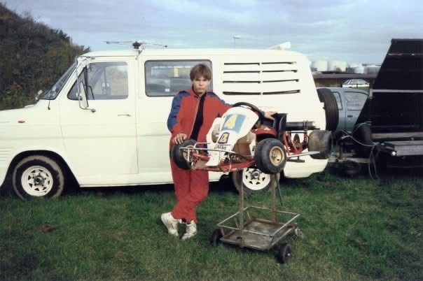 Frederik_Frydendal-DM_Revancen_1989-Sponsor_Lada_Roskilde