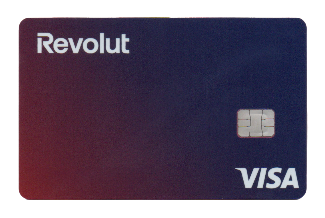 Revolut afleverede kundedata til svindlere, der udgav sig for en myndighed